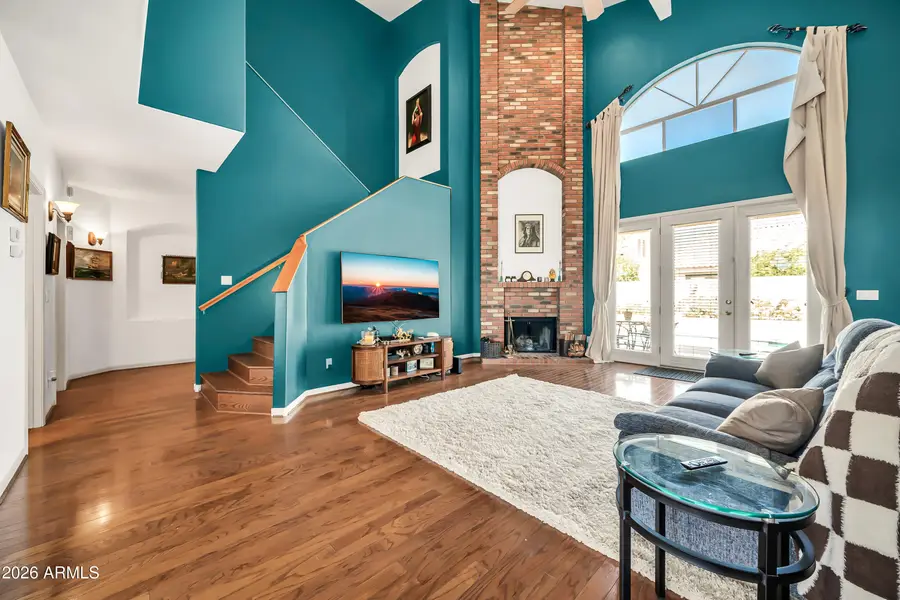 11120 W Amelia Avenue, Avondale, AZ 85392 - #3