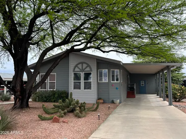 2050 W State Route 89 A -- #300, Cottonwood, AZ 86326