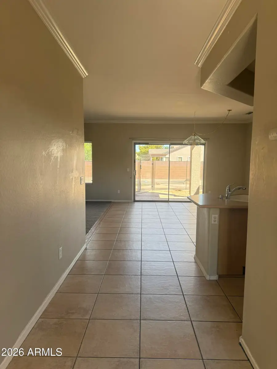 16878 W Windermere Way, Surprise, AZ 85374 - #3