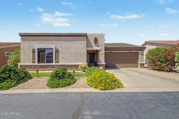 2101 S Meridian Road #133, Apache Junction, AZ 85120