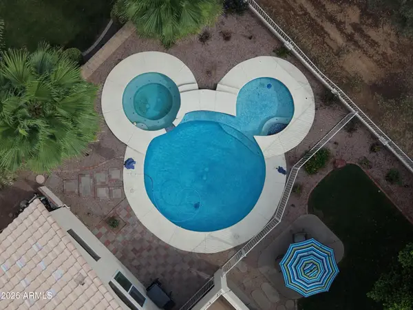 19241 N 78th Lane N #19241 N, Glendale, AZ 85308