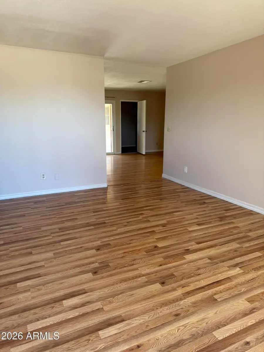 5838 S Judd Street, Tempe, AZ 85283 - #2