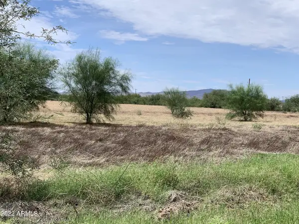 0 W Arica 4 Road, Casa Grande, AZ 85193