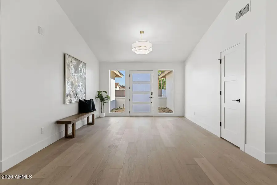 6010 E Greenway Lane E, Scottsdale, AZ 85254 - #3