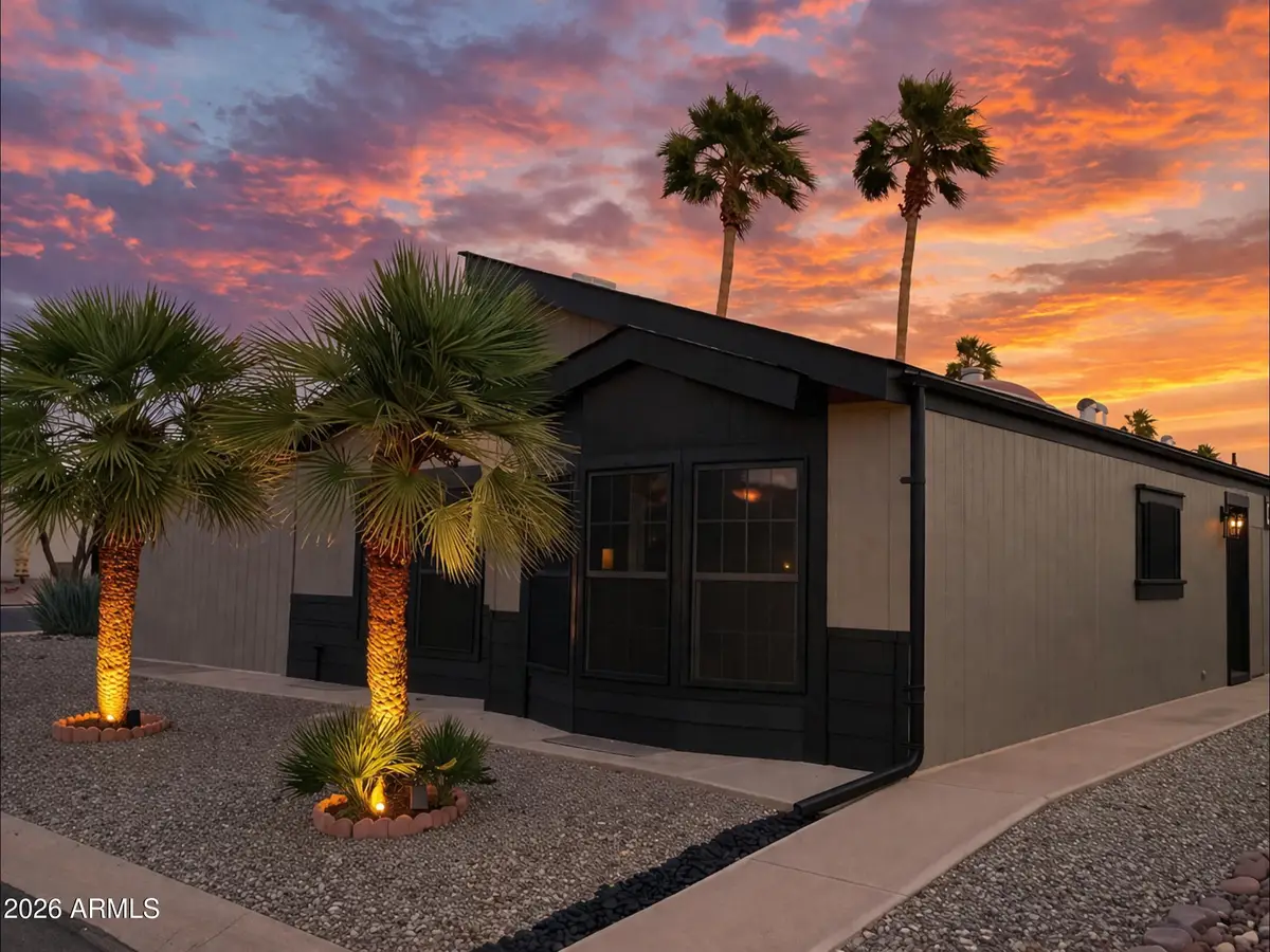 2400 E Baseline Avenue #250, Apache Junction, AZ 85119 - #1