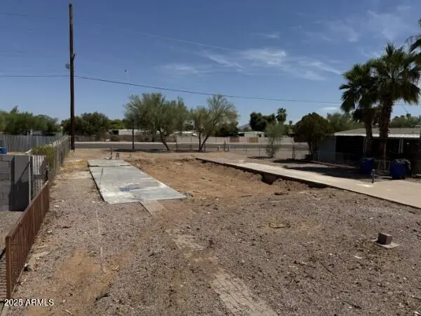 7640 E Gale Avenue #836, Mesa, AZ 85209 - #2