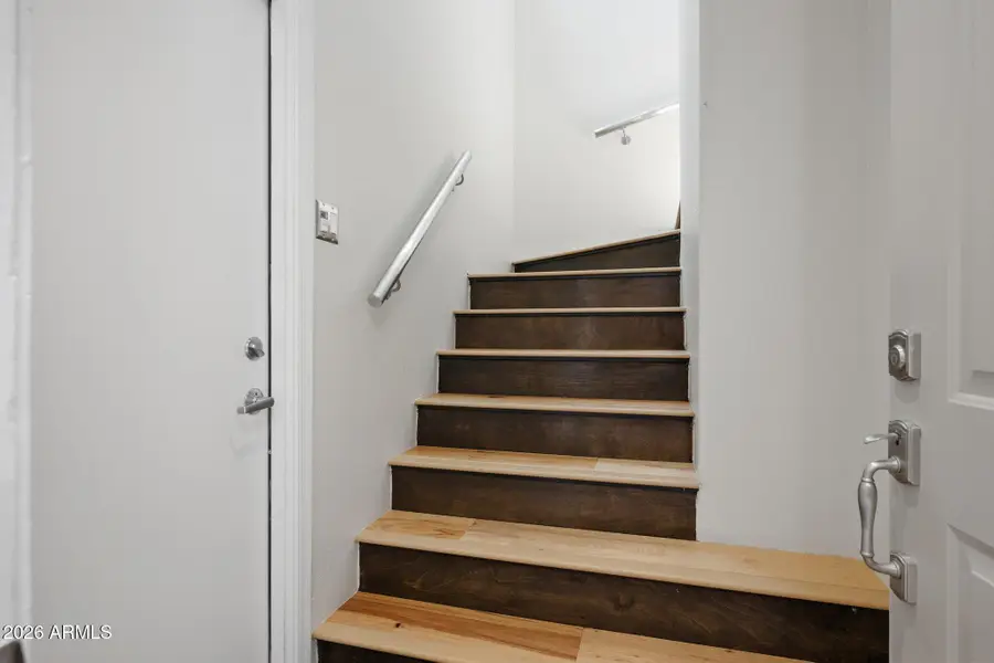 7520 E Earll Drive #44, Scottsdale, AZ 85251 - #3