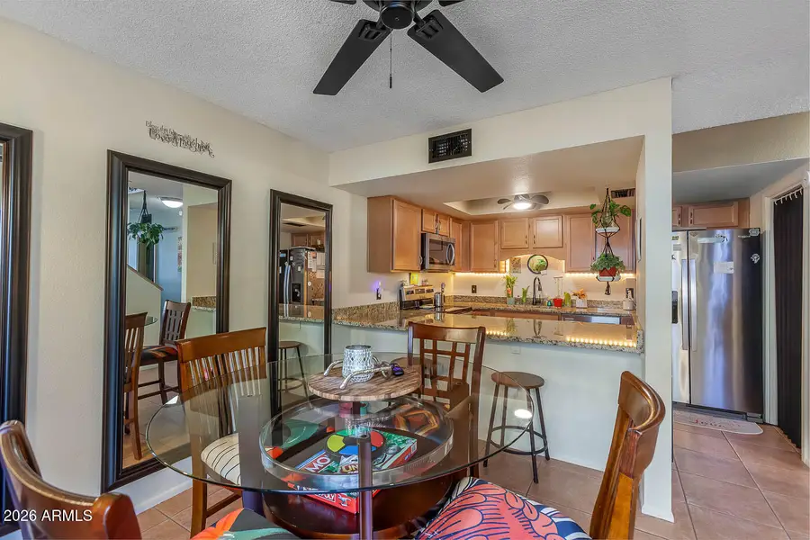 2040 S Longmore -- #70, Mesa, AZ 85202 - #2