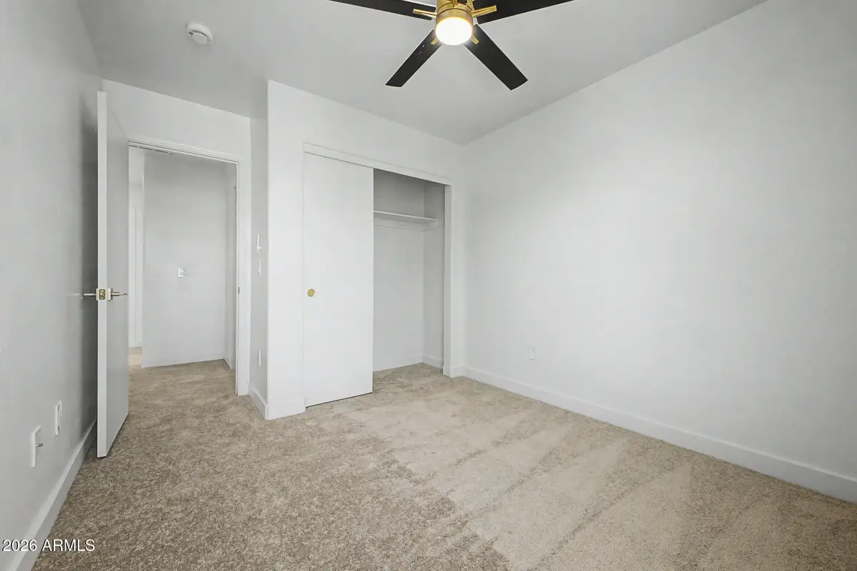 1401 S 119th Drive, Avondale, AZ 85323 - #1