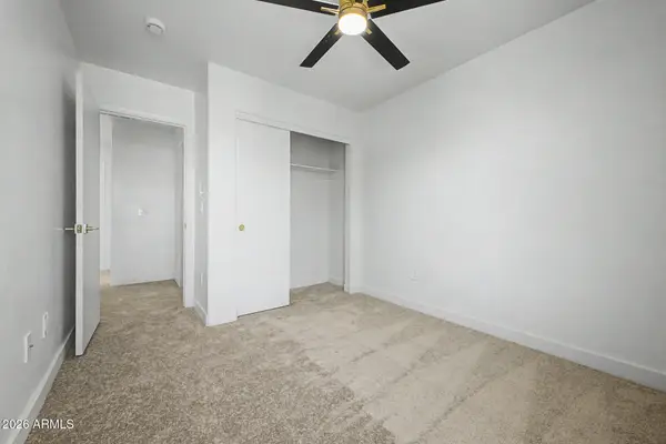 1401 S 119th Drive, Avondale, AZ 85323