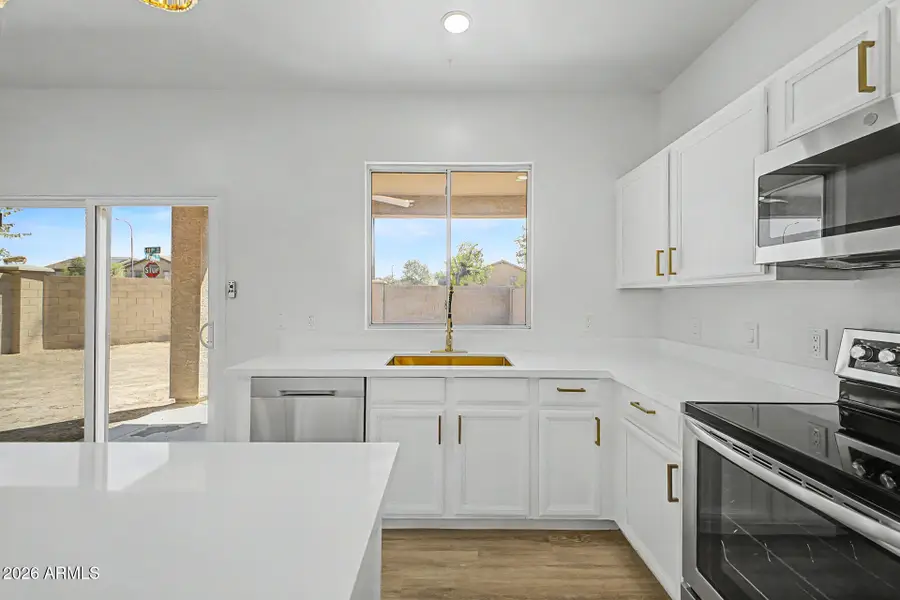 1401 S 119th Drive, Avondale, AZ 85323 - #2