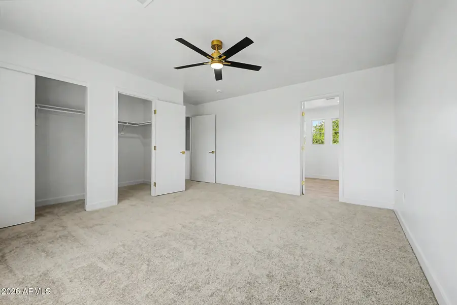 1401 S 119th Drive, Avondale, AZ 85323 - #3