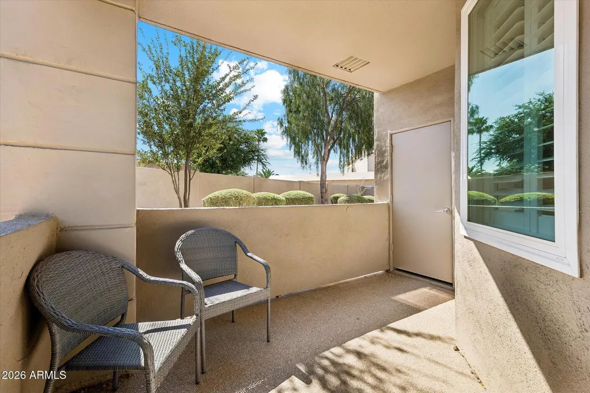 7009 E Acoma Drive #1081, Scottsdale, AZ 85254 - #1