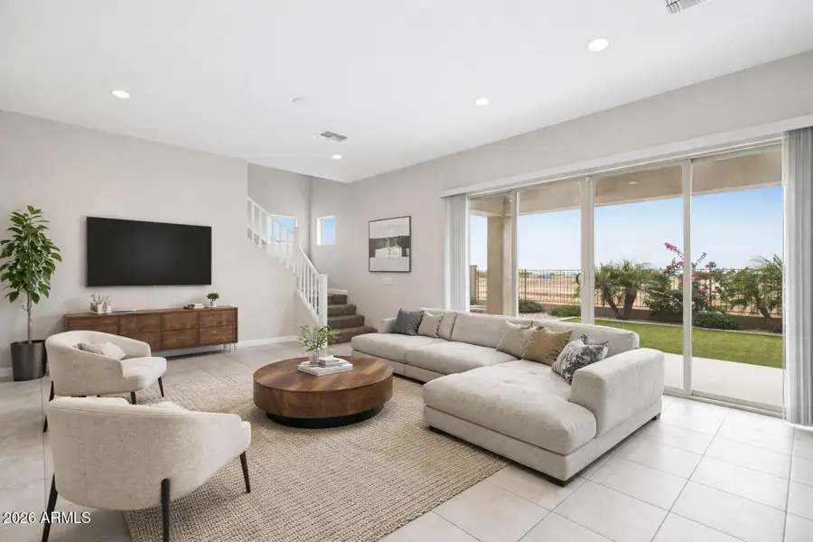 18316 N 65th Place, Phoenix, AZ 85054 - #3