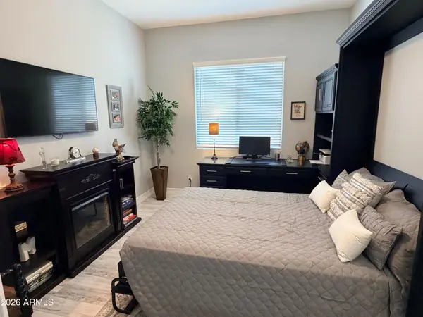 20472 W Coolidge Street, Buckeye, AZ 85396