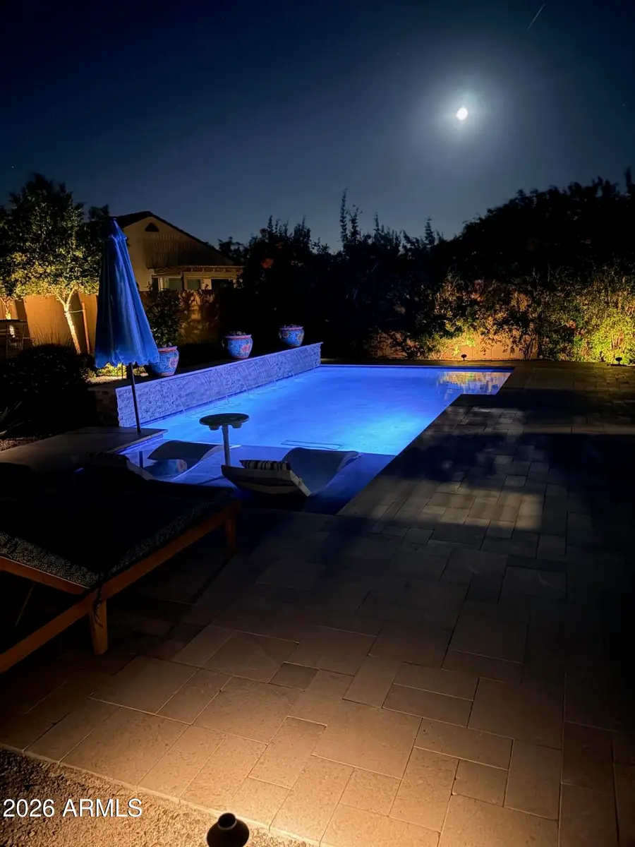 20472 W Coolidge Street, Buckeye, AZ 85396 - #3