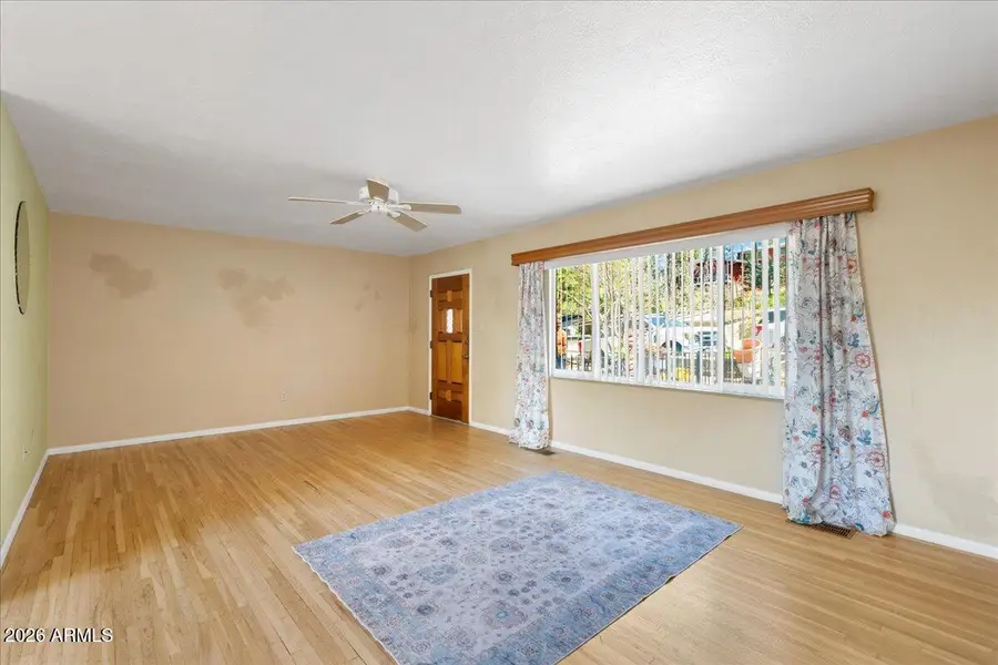 206 Hidden Drive, Prescott, AZ 86303 - #3