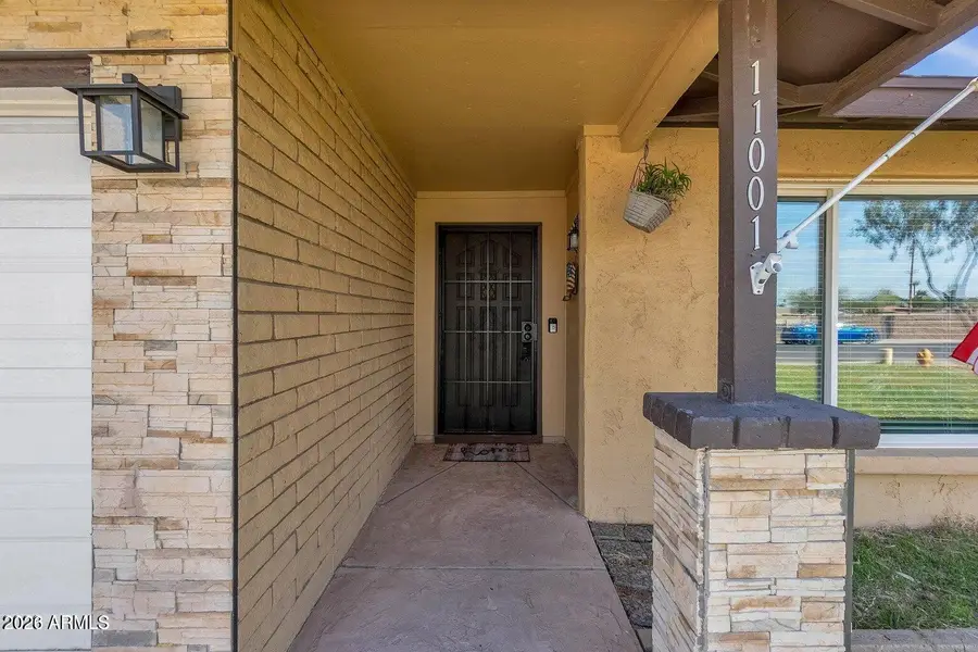 11001 N 46th Avenue, Glendale, AZ 85304 - #2