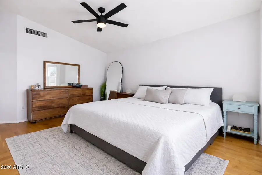 1994 S Spartan Street, Gilbert, AZ 85233 - #2