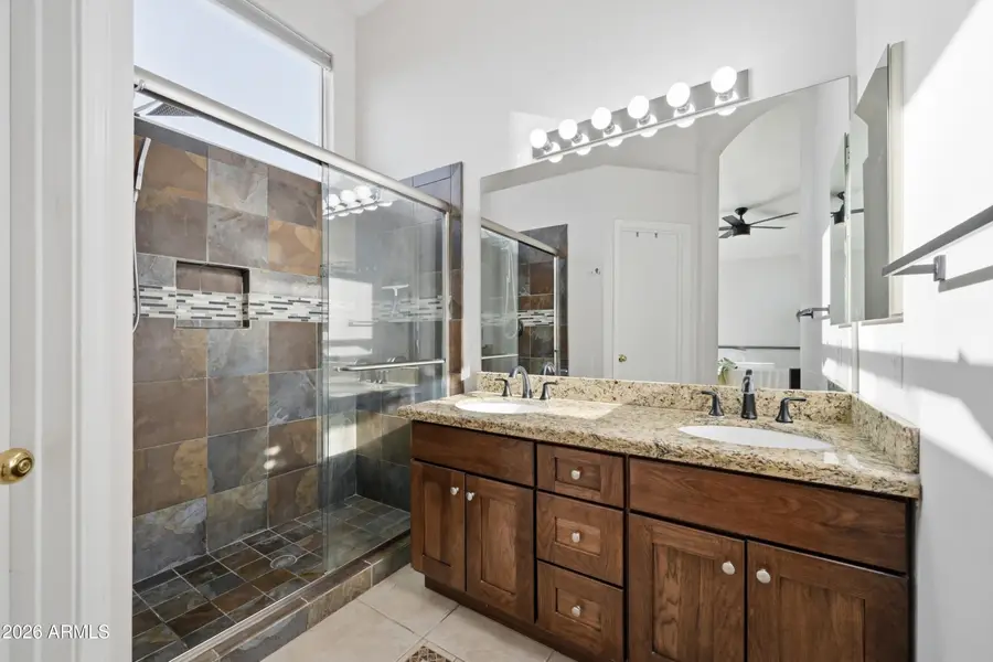 1994 S Spartan Street, Gilbert, AZ 85233 - #3