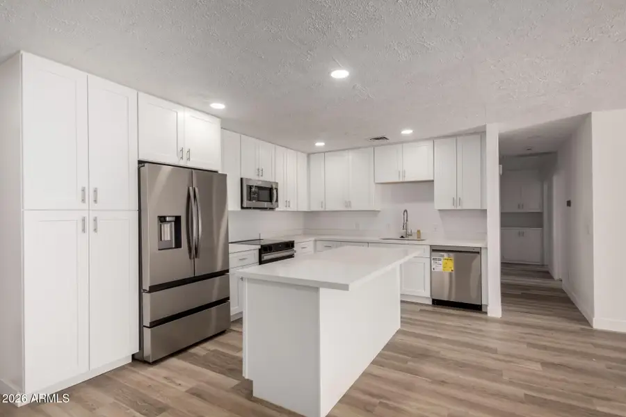 526 S Oxbow Drive, Wickenburg, AZ 85390 - #2