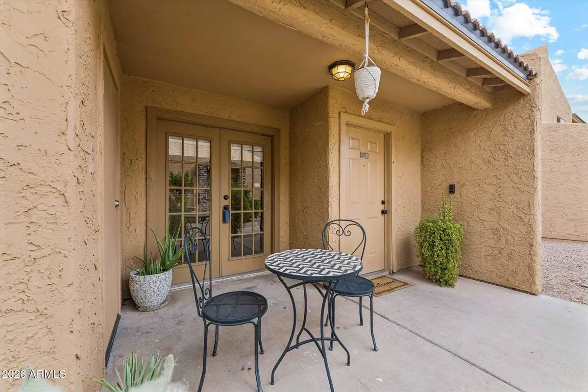 3511 E Baseline Road #1170, Phoenix, AZ 85042 - #1