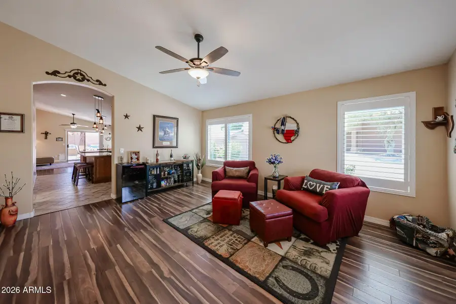 6939 W Phelps Road, Peoria, AZ 85382 - #3