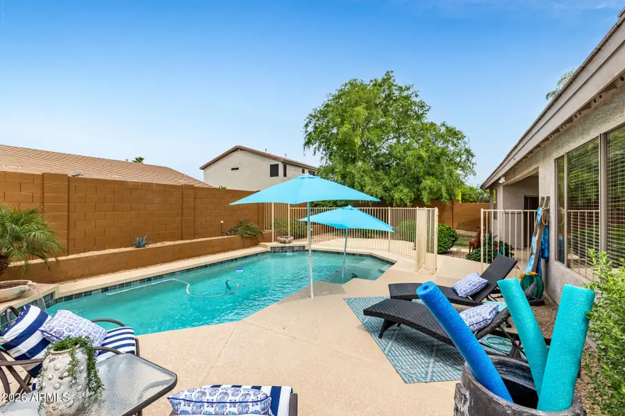 16776 W Aberdeen Drive, Surprise, AZ 85374 - #2