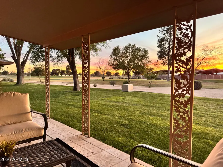 18442 N 104th Avenue, Sun City, AZ 85373 - #2