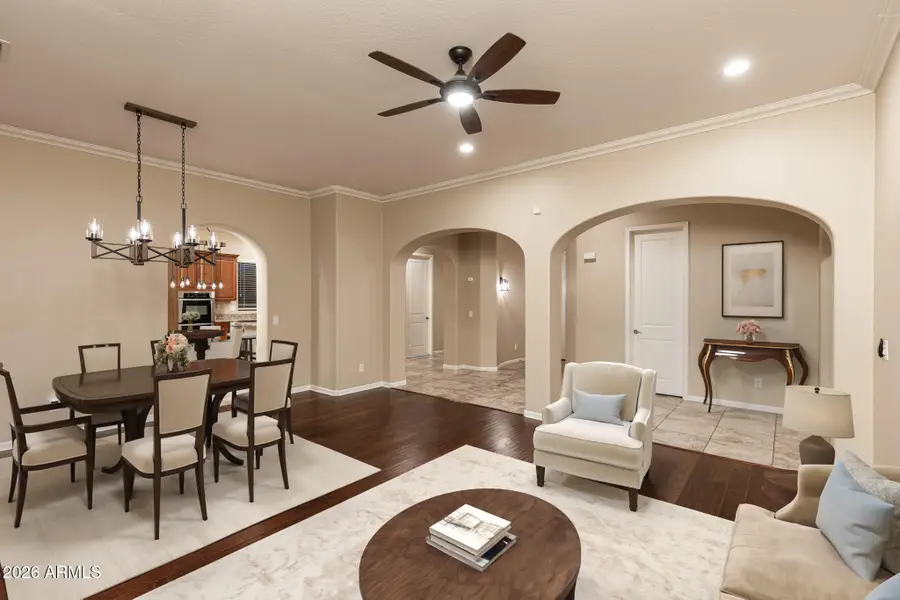 24212 N 24th Place, Phoenix, AZ 85024 - #3