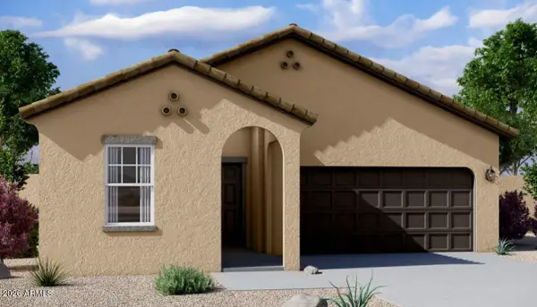 3274 E Valleyhigh Trail, San Tan Valley, AZ 85143