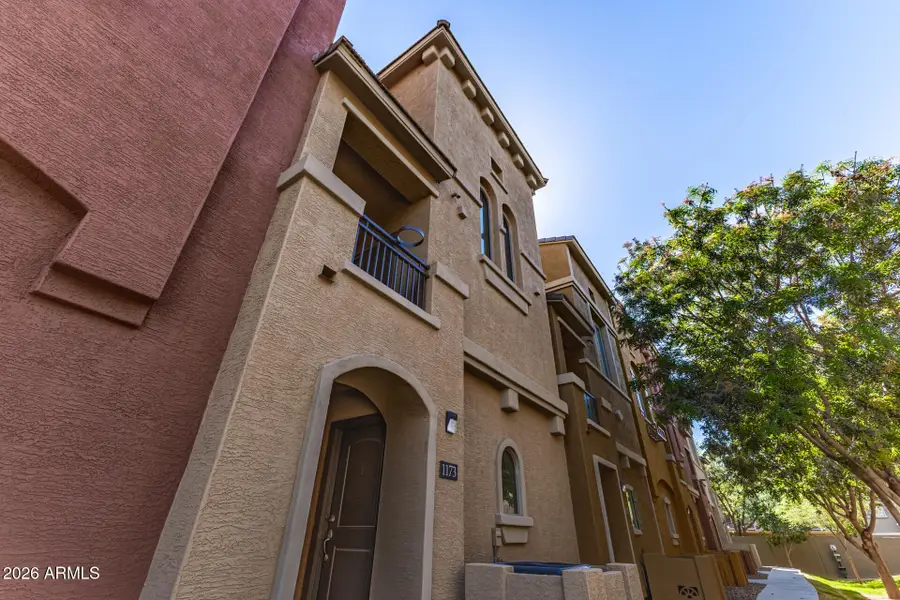 900 S 94th Street #1173, Chandler, AZ 85224 - #3