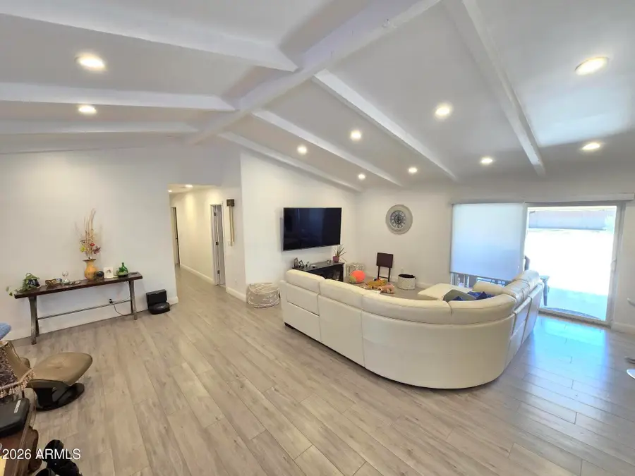 9821 E Becker Lane, Scottsdale, AZ 85260 - #3