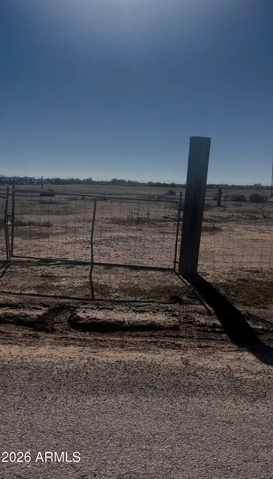 2847 E Turquoise Trail #Lot B, Casa Grande, AZ 85194 - #2