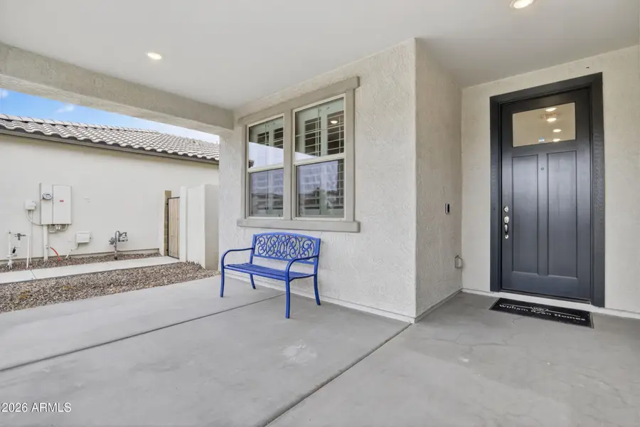 12761 W Parkway Lane, Avondale, AZ 85323 - #3