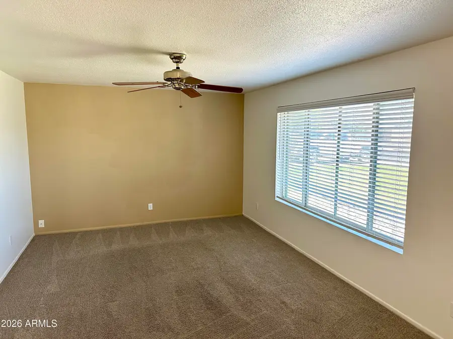 2528 W Osage Avenue, Mesa, AZ 85202 - #3