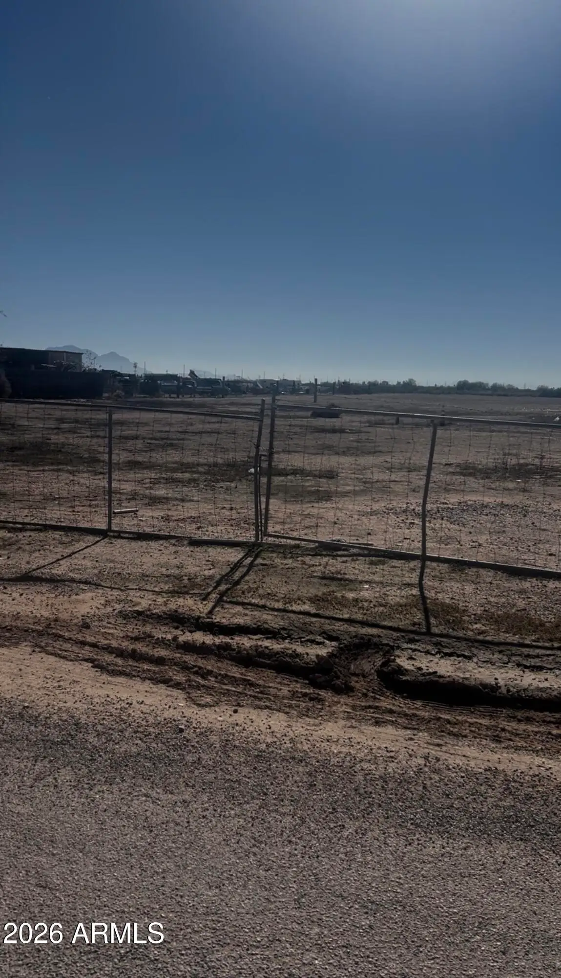 2847 E Turquoise Trail #Lot D, Casa Grande, AZ 85194 - #1