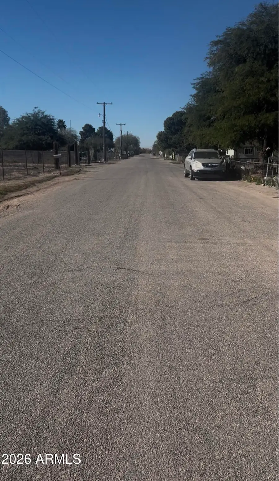 2847 E Turquoise Trail #Lot D, Casa Grande, AZ 85194 - #3