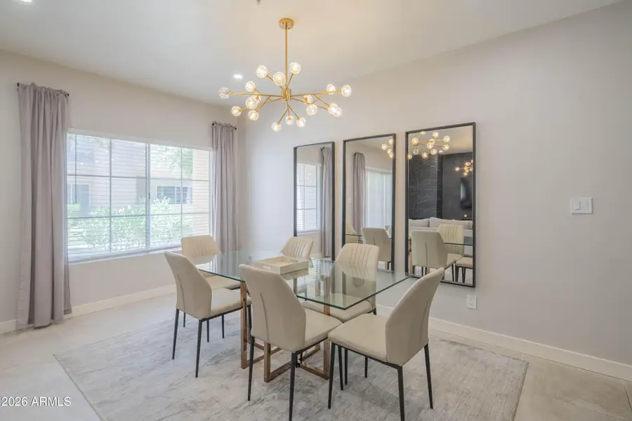 11333 N 92nd Street #1075, Scottsdale, AZ 85260 - #3