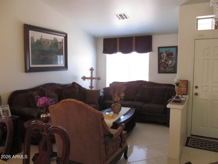 15450 N 161st Avenue, Surprise, AZ 85374 - #3