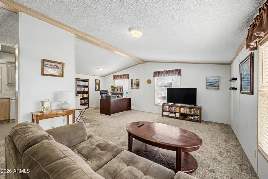 301 S Signal Butte Road #610, Apache Junction, AZ 85120 - #2