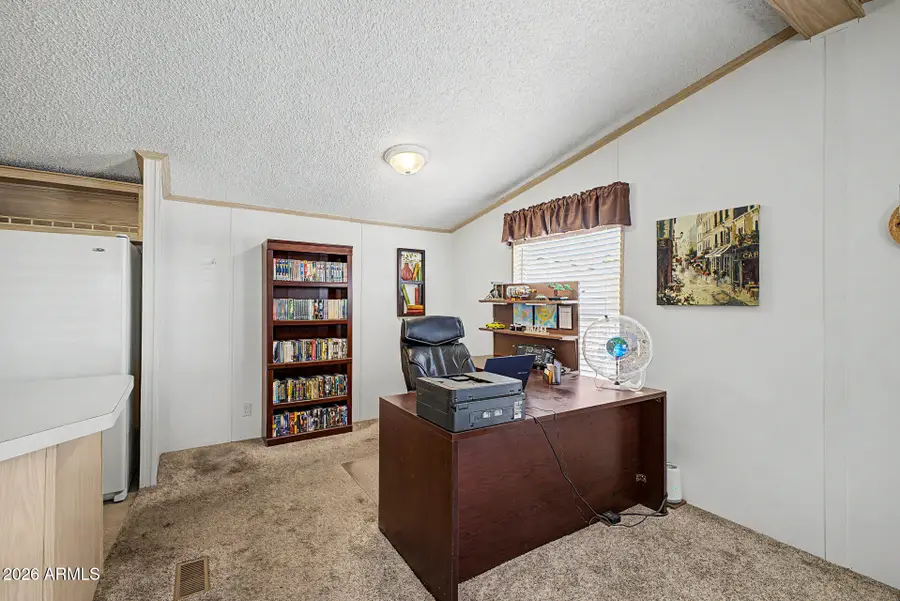 301 S Signal Butte Road #610, Apache Junction, AZ 85120 - #3