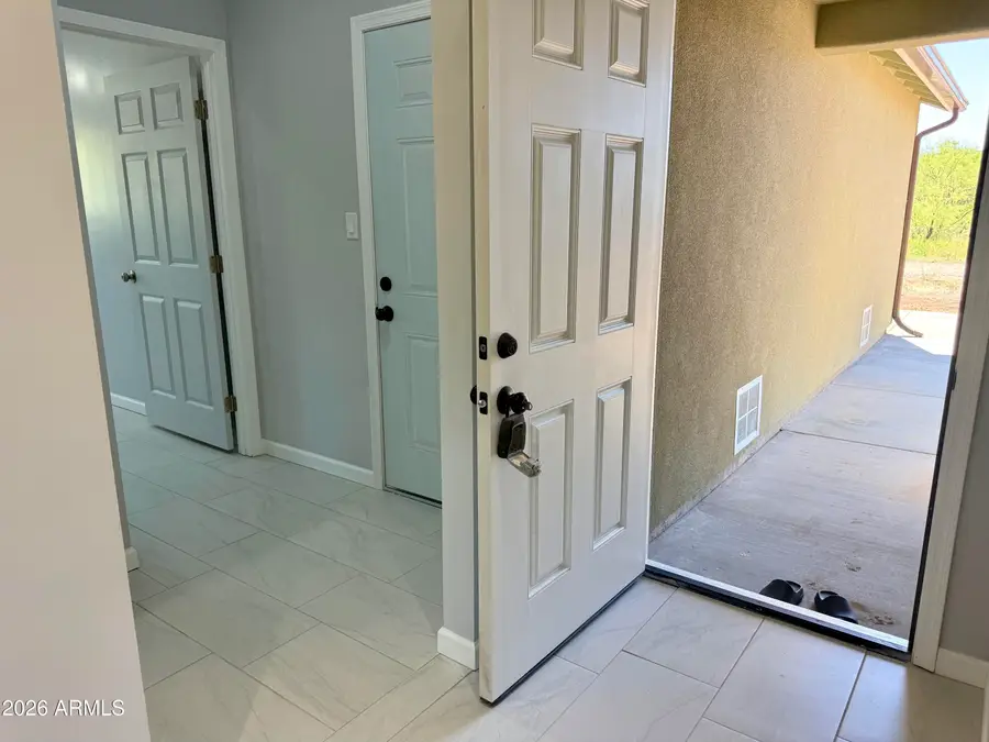 4790 E Goss Drive, Rimrock, AZ 86335 - #3