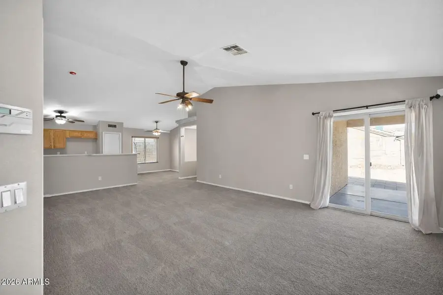 14237 N 129th Drive, El Mirage, AZ 85335 - #3