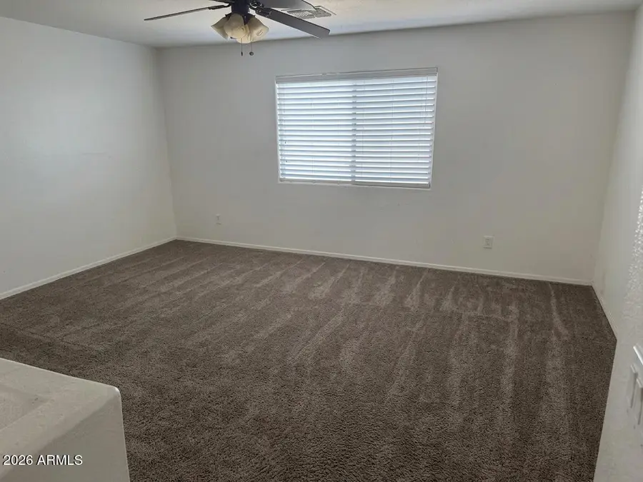 658 E Christopher Street, San Tan Valley, AZ 85140 - #3