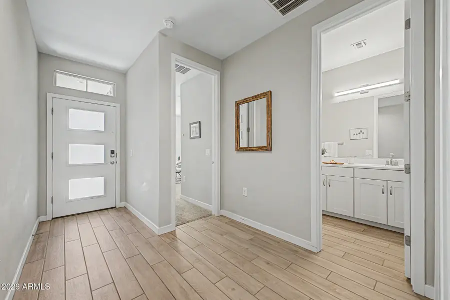 16556 W Samantha Way, Goodyear, AZ 85338 - #3