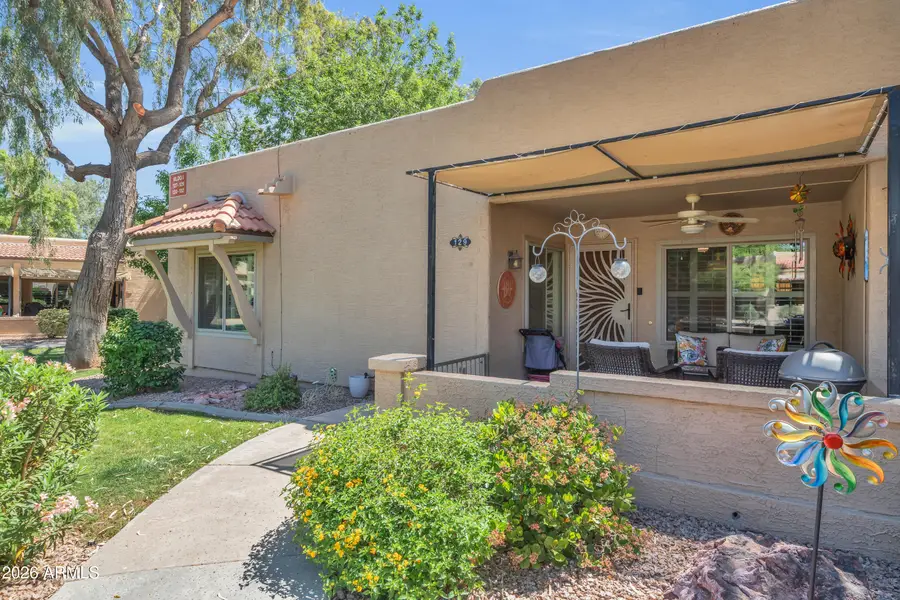 14300 W Bell Road #129, Surprise, AZ 85374 - #2