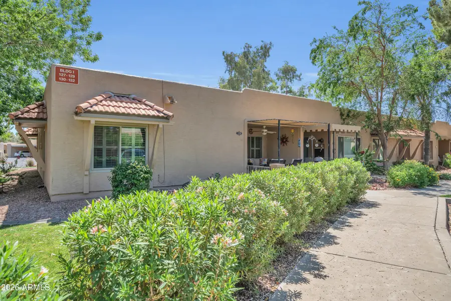 14300 W Bell Road #129, Surprise, AZ 85374 - #3