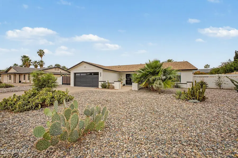 6534 E Kelton Lane, Scottsdale, AZ 85254 - #3