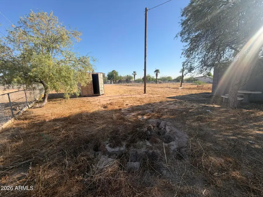 12417 W Whyman Circle, Avondale, AZ 85323 - #2